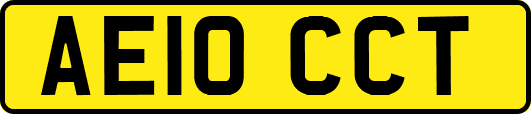 AE10CCT