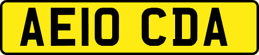 AE10CDA