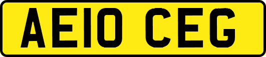 AE10CEG