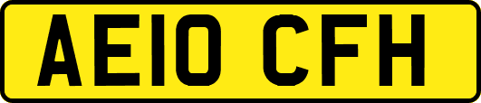 AE10CFH