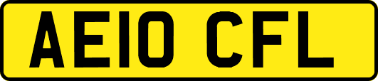 AE10CFL