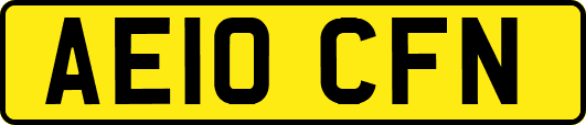 AE10CFN