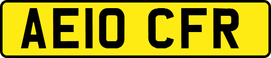 AE10CFR