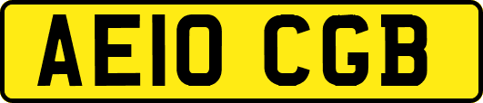 AE10CGB