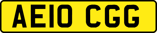 AE10CGG