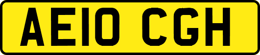 AE10CGH