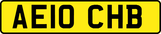 AE10CHB