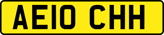 AE10CHH