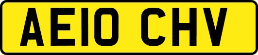 AE10CHV