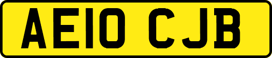 AE10CJB