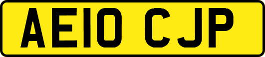 AE10CJP