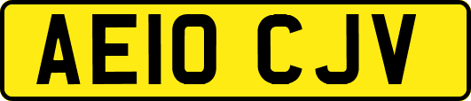 AE10CJV