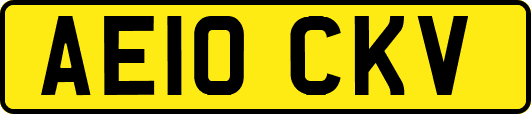 AE10CKV