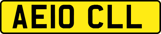 AE10CLL