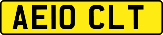 AE10CLT