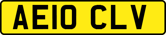 AE10CLV