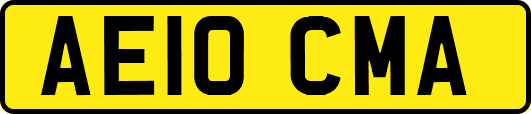 AE10CMA