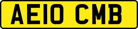 AE10CMB