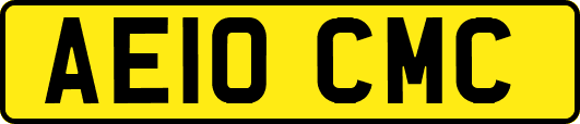 AE10CMC