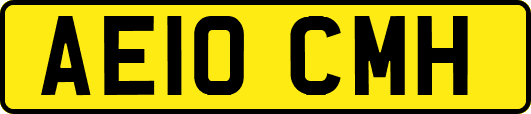 AE10CMH