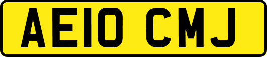 AE10CMJ