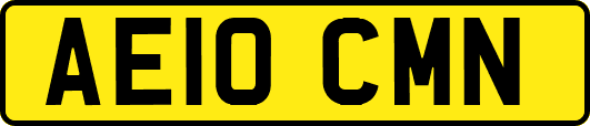 AE10CMN