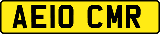 AE10CMR