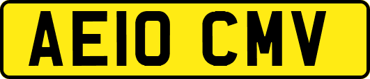 AE10CMV