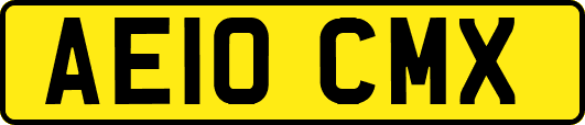 AE10CMX