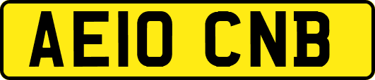 AE10CNB