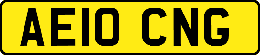 AE10CNG