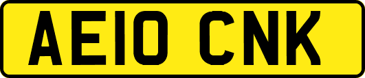 AE10CNK