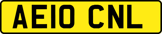 AE10CNL