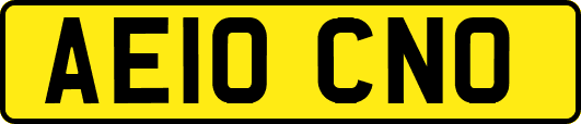 AE10CNO