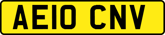 AE10CNV