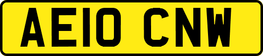 AE10CNW