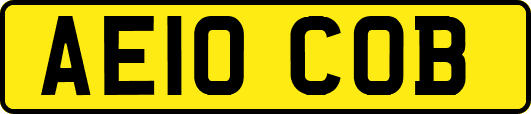 AE10COB