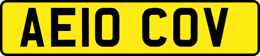 AE10COV