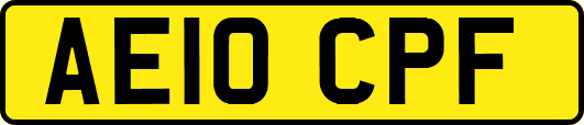 AE10CPF