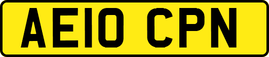 AE10CPN
