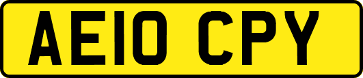 AE10CPY