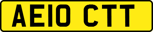 AE10CTT