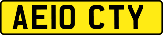 AE10CTY