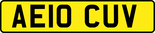 AE10CUV