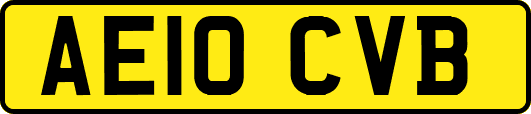 AE10CVB