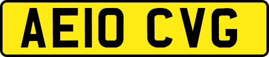 AE10CVG