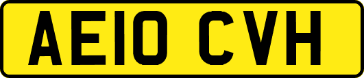 AE10CVH