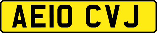 AE10CVJ