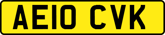 AE10CVK