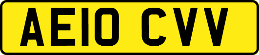 AE10CVV